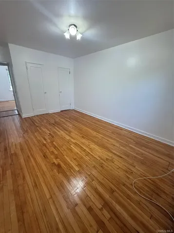 35 Winchester Avenue Yonkers NY 10710