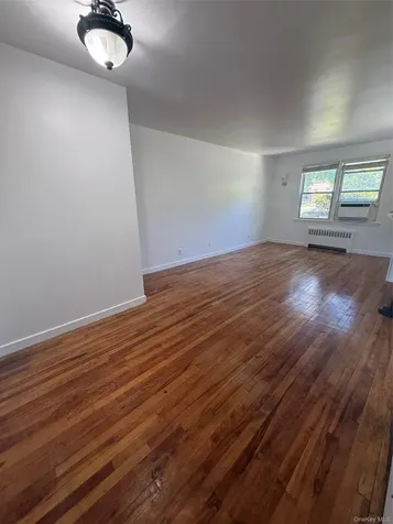 35 Winchester Avenue Yonkers NY 10710