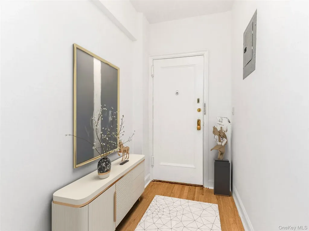 43 Calton Road New Rochelle NY 10804