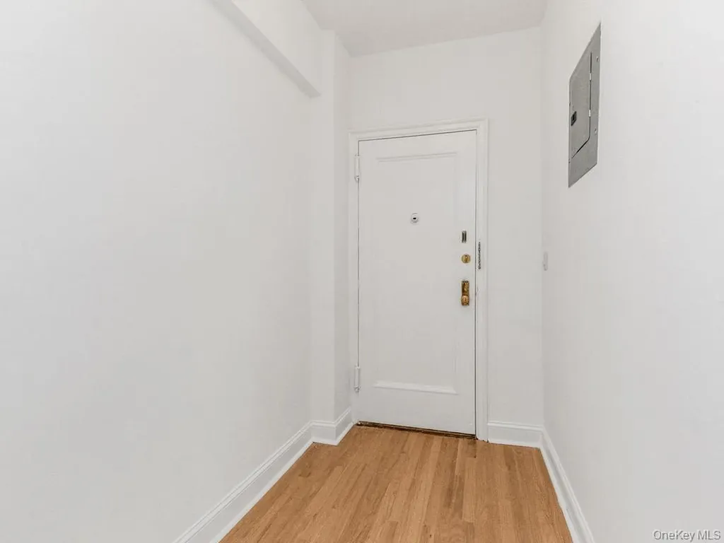 43 Calton Road New Rochelle NY 10804