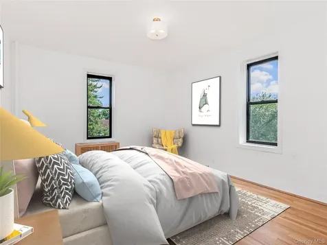 43 Calton Road New Rochelle NY 10804