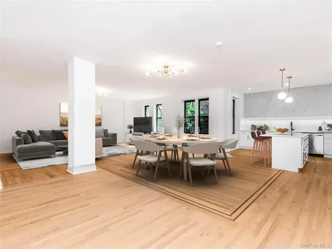 43 Calton Road New Rochelle NY 10804