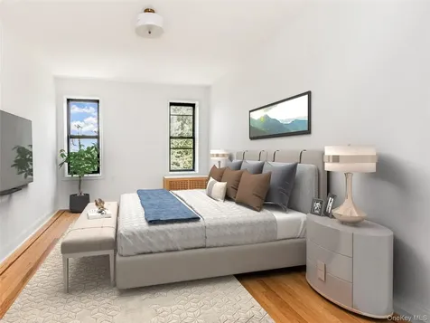 43 Calton Road New Rochelle NY 10804