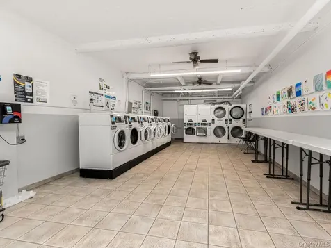 43 Calton Road New Rochelle NY 10804