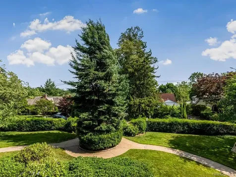 43 Calton Road New Rochelle NY 10804