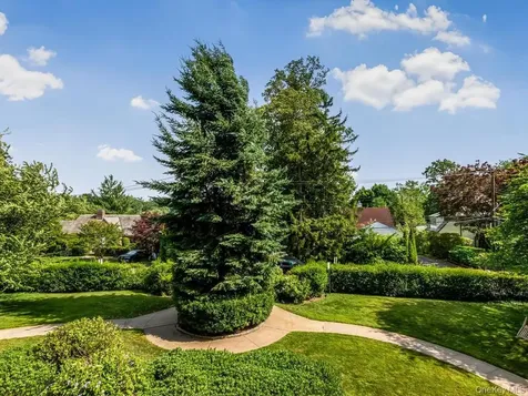 43 Calton Road New Rochelle NY 10804