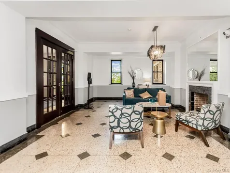 43 Calton Road New Rochelle NY 10804