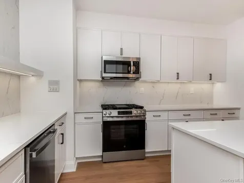 43 Calton Road New Rochelle NY 10804