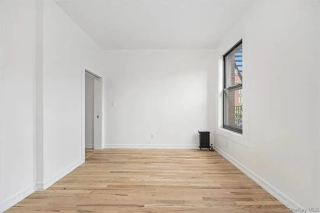 160 Wadsworth Avenue New York (manhattan) NY 10033