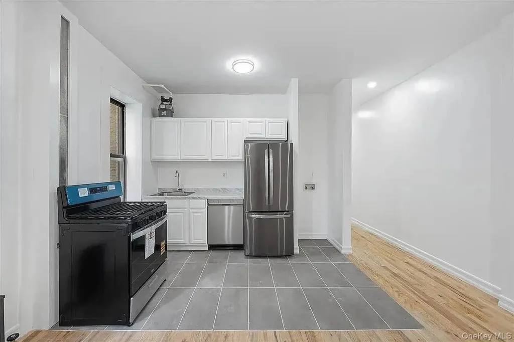 160 Wadsworth Avenue New York (manhattan) NY 10033