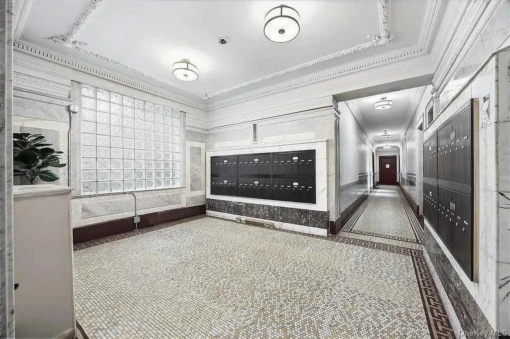 160 Wadsworth Avenue New York (manhattan) NY 10033