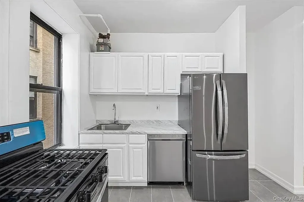 160 Wadsworth Avenue New York (manhattan) NY 10033