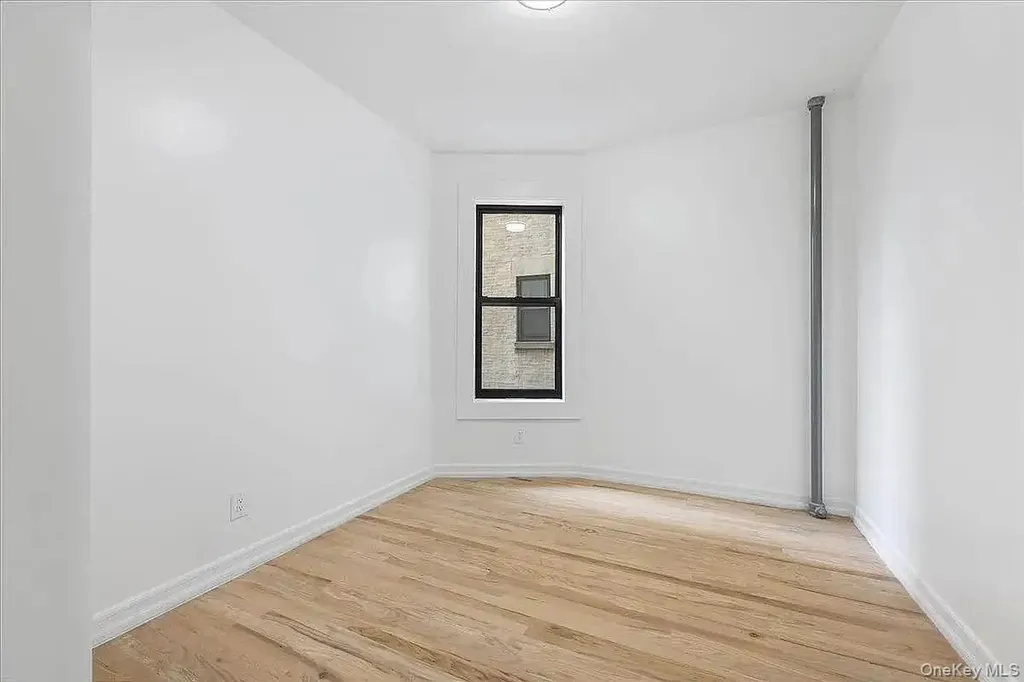 160 Wadsworth Avenue New York (manhattan) NY 10033