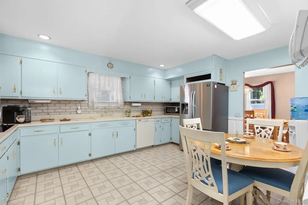 25 Harmony Road Brewster NY 10509