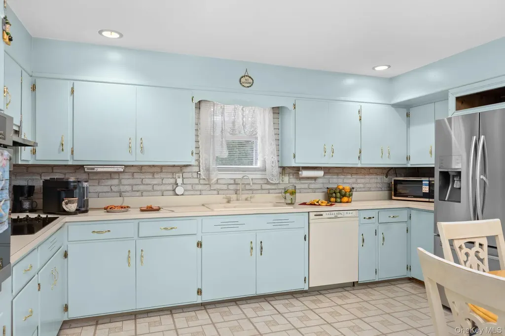 25 Harmony Road Brewster NY 10509
