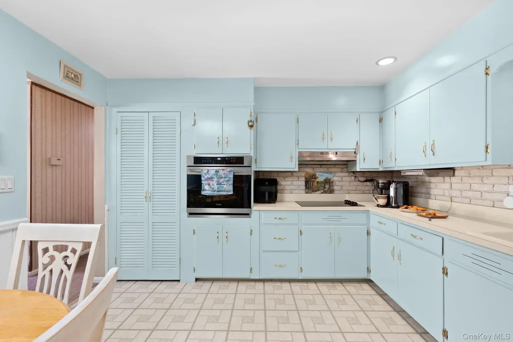 25 Harmony Road Brewster NY 10509