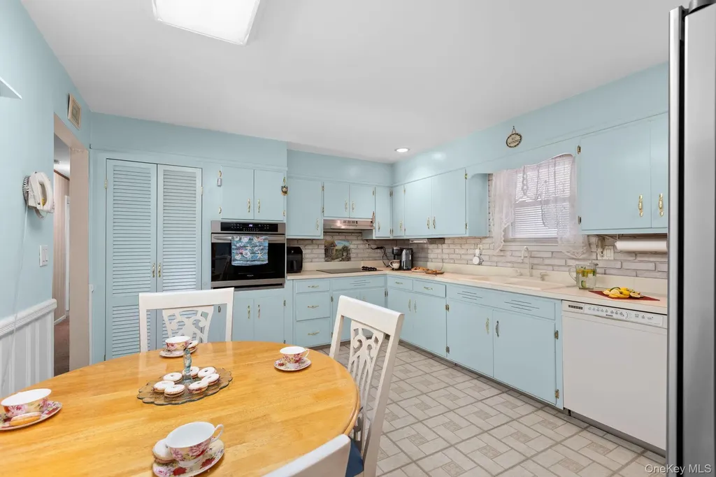 25 Harmony Road Brewster NY 10509