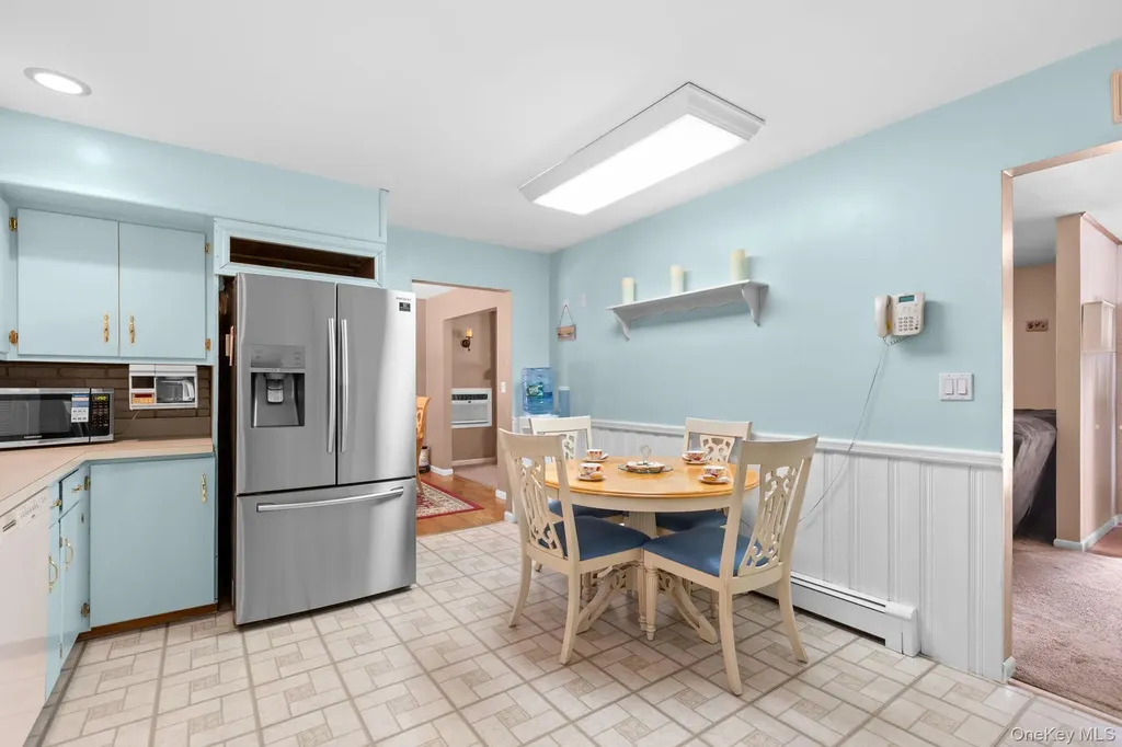 25 Harmony Road Brewster NY 10509