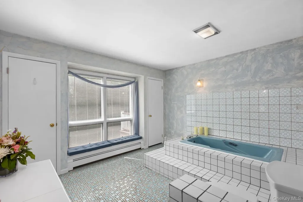 25 Harmony Road Brewster NY 10509