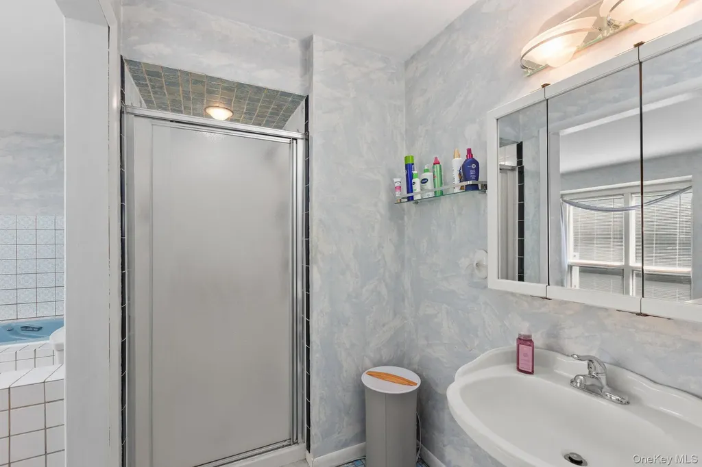 25 Harmony Road Brewster NY 10509