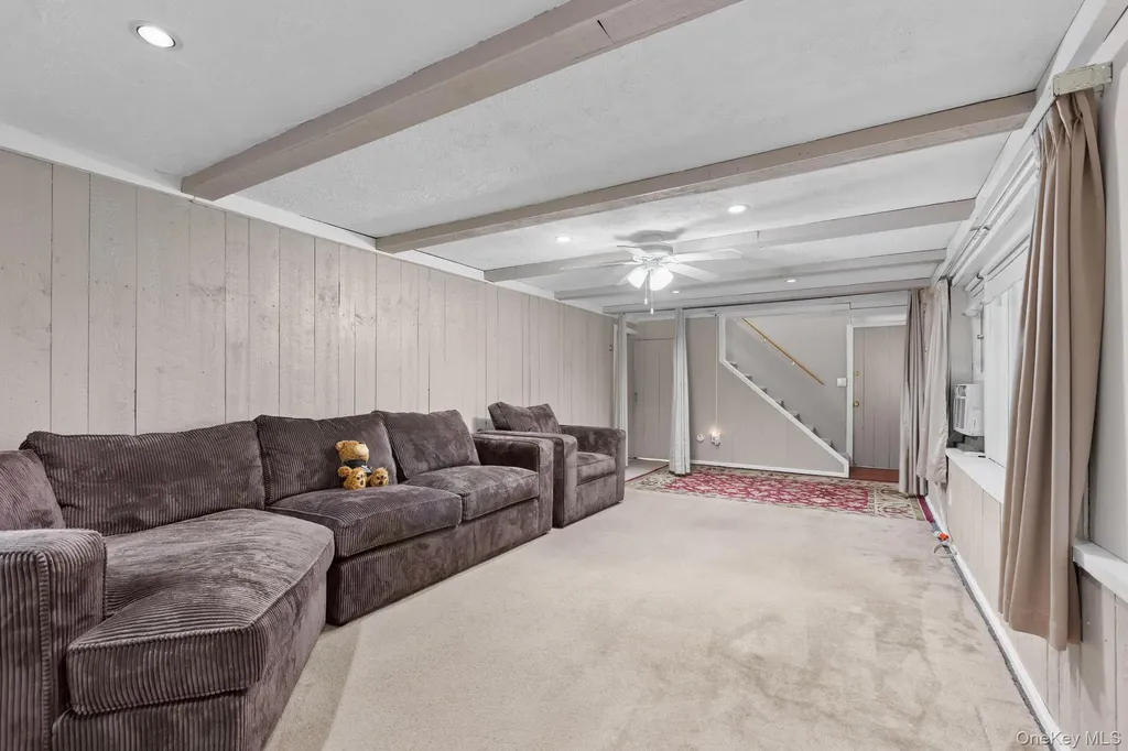 25 Harmony Road Brewster NY 10509
