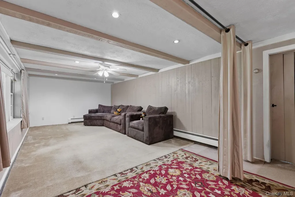 25 Harmony Road Brewster NY 10509