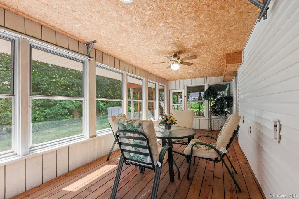 25 Harmony Road Brewster NY 10509