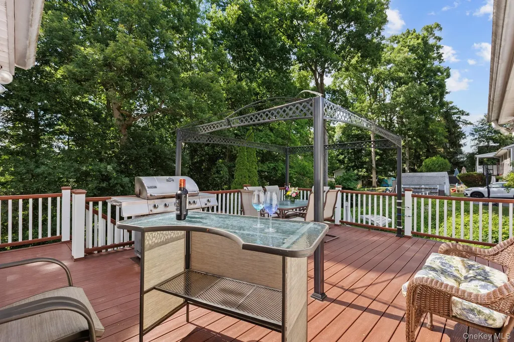 25 Harmony Road Brewster NY 10509