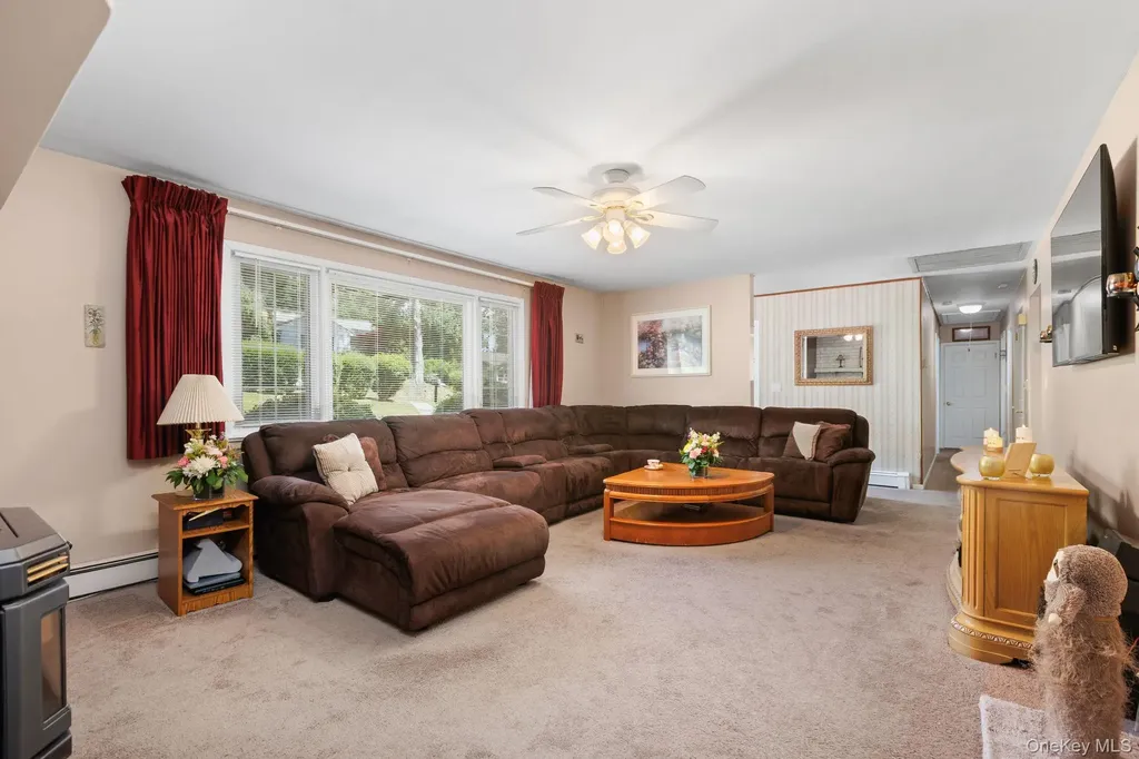 25 Harmony Road Brewster NY 10509