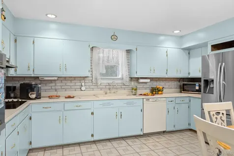 25 Harmony Road Brewster NY 10509