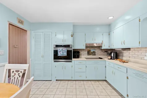 25 Harmony Road Brewster NY 10509