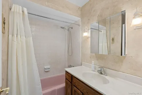 25 Harmony Road Brewster NY 10509