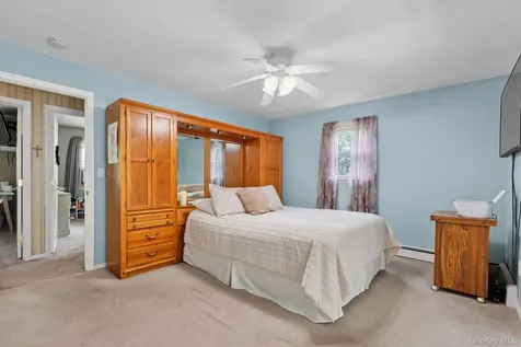 25 Harmony Road Brewster NY 10509