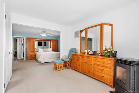 25 Harmony Road Brewster NY 10509