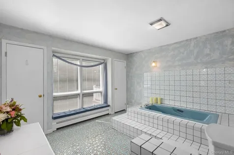 25 Harmony Road Brewster NY 10509