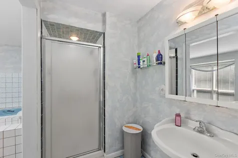 25 Harmony Road Brewster NY 10509