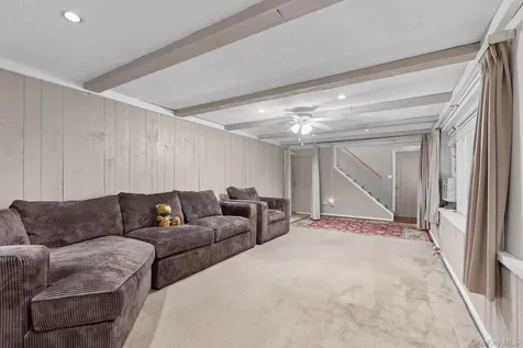 25 Harmony Road Brewster NY 10509
