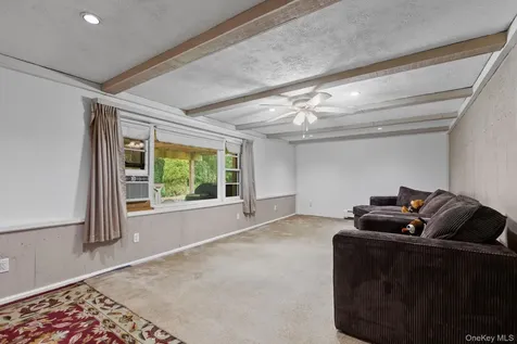 25 Harmony Road Brewster NY 10509