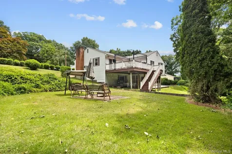 25 Harmony Road Brewster NY 10509