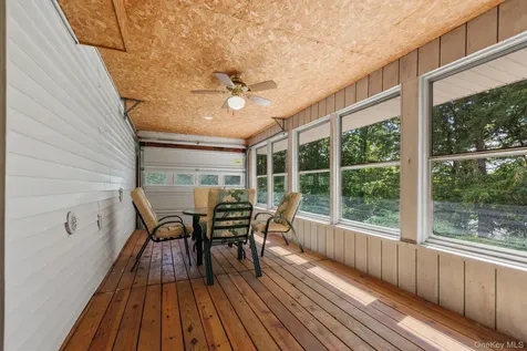 25 Harmony Road Brewster NY 10509