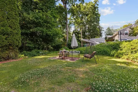 25 Harmony Road Brewster NY 10509