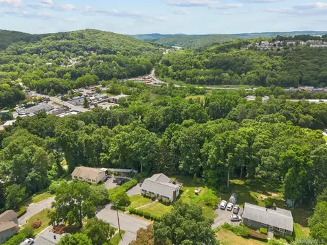 25 Harmony Road Brewster NY 10509