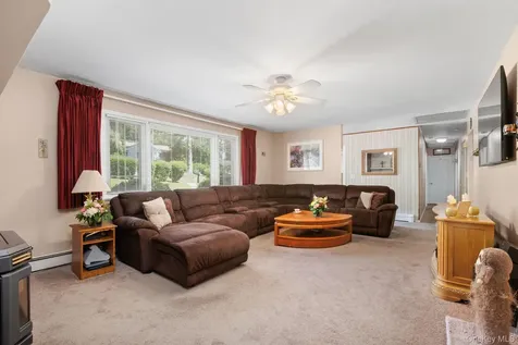 25 Harmony Road Brewster NY 10509