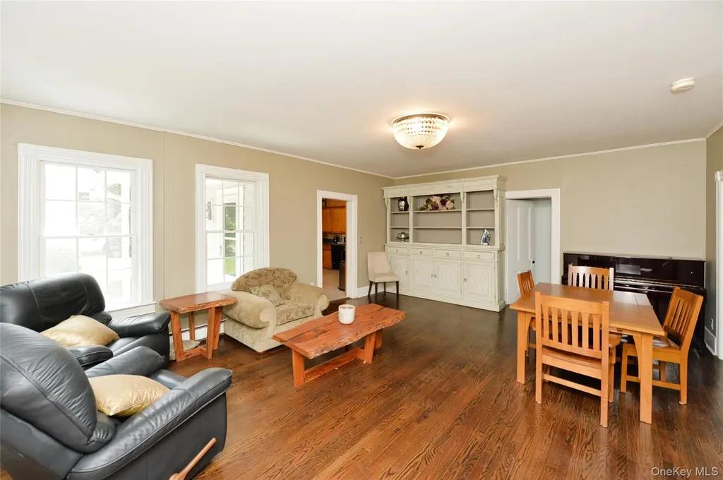 28 Montebello Road Montebello NY 10901