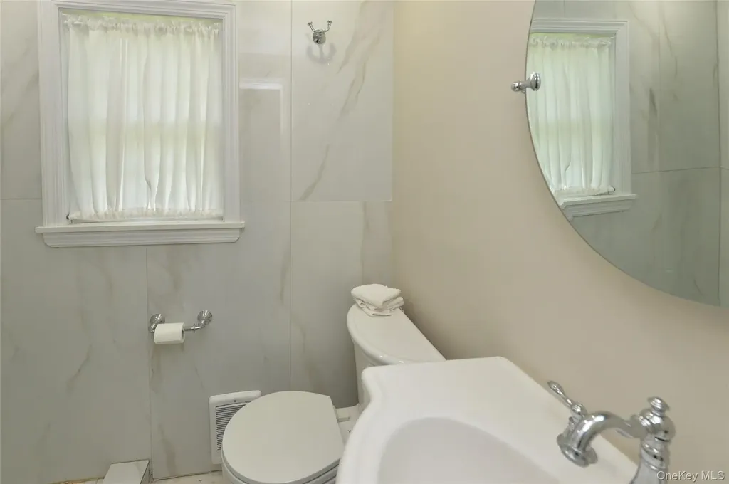 28 Montebello Road Montebello NY 10901