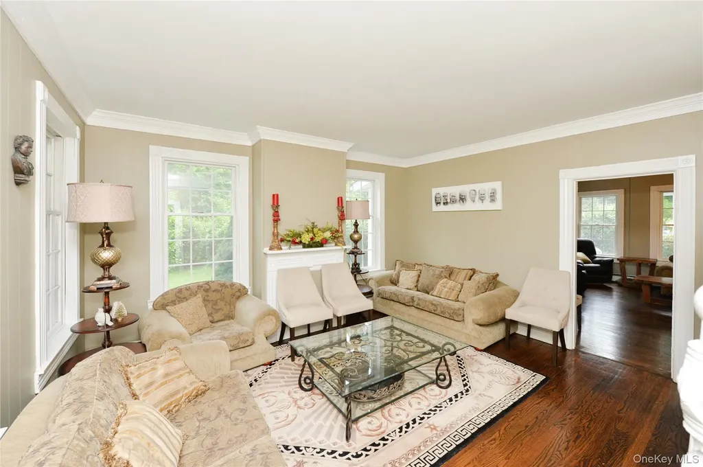 28 Montebello Road Montebello NY 10901