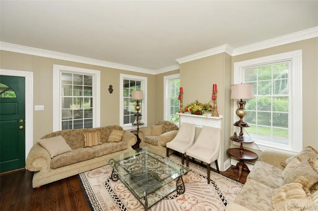 28 Montebello Road Montebello NY 10901