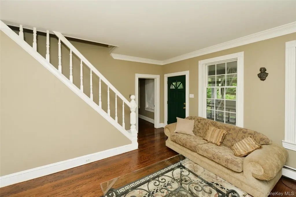 28 Montebello Road Montebello NY 10901