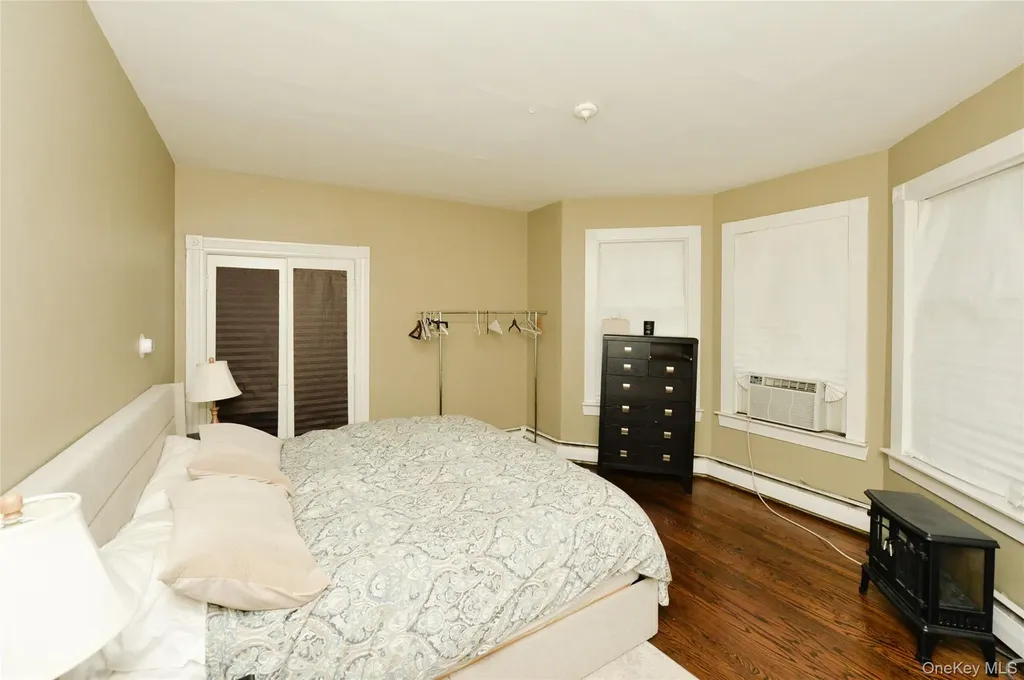 28 Montebello Road Montebello NY 10901