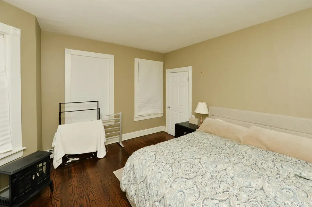 28 Montebello Road Montebello NY 10901